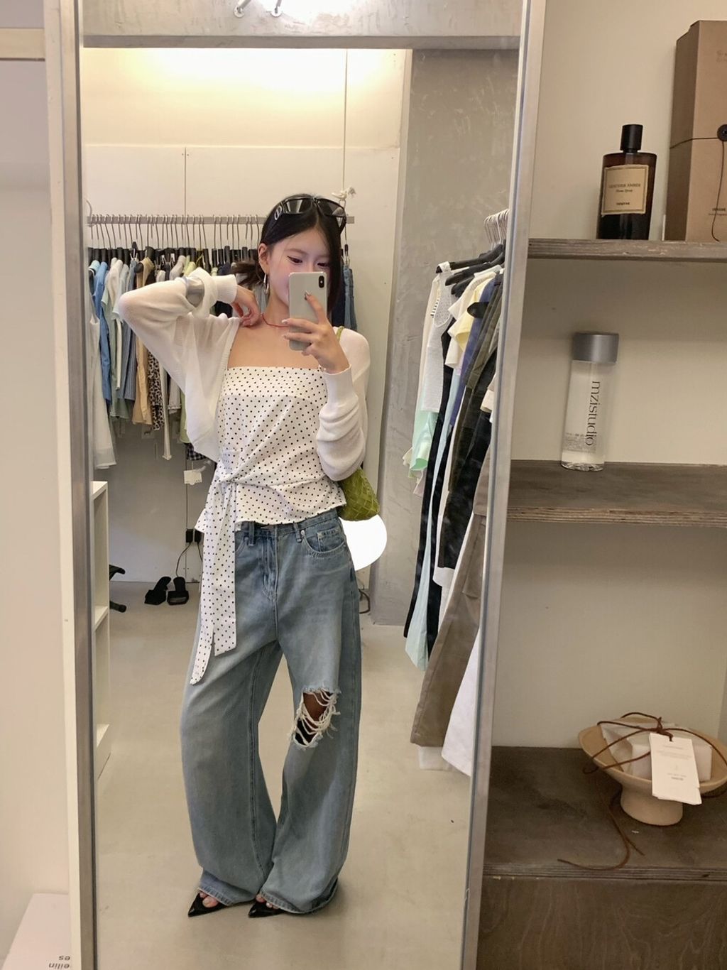 image_4BD60678-4C1C-4F07-9DF1-D24BA48DB782_1775234749