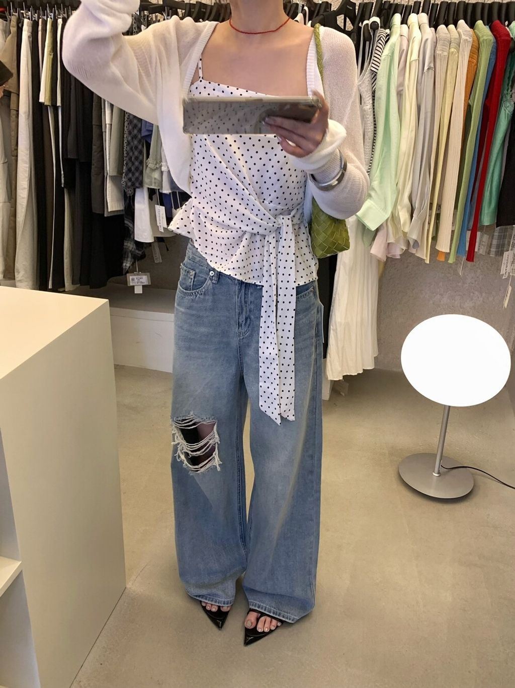 image_577A57AB-A314-40FE-AA3D-BD295F524499_1775234749