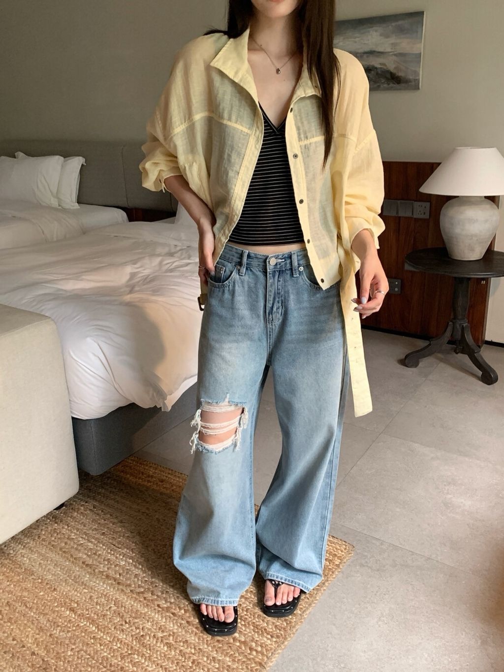 image_CFFDD9B0-EB78-490C-9339-64B9EAFC0EBF_1775234749