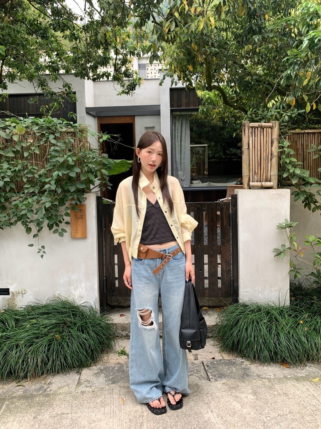 image_7FF0D420-3680-4E7B-96E9-B0ADBEB68DA8_1775234749