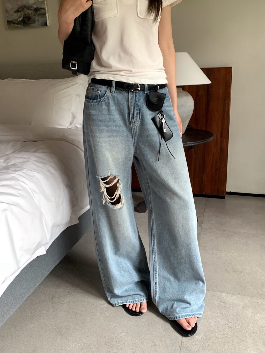 image_8372E1BD-B9D0-414A-B2F7-785059BE660C_1775234749