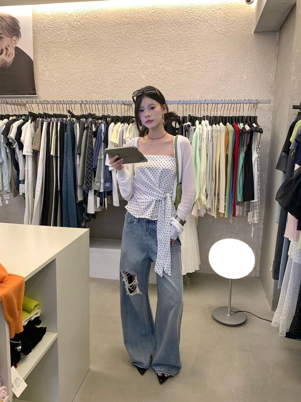 image_1247412F-7536-4367-B8CD-4E803646A367_1775234749