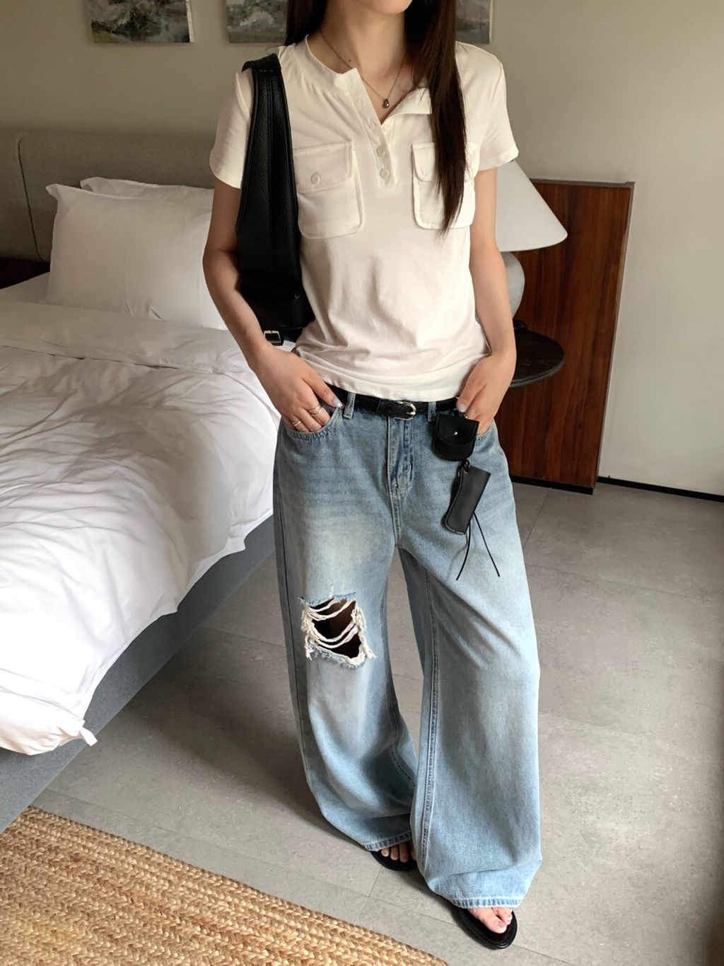 image_F6A3B49F-5722-4C5A-9409-AE26505B57C2_1775234749