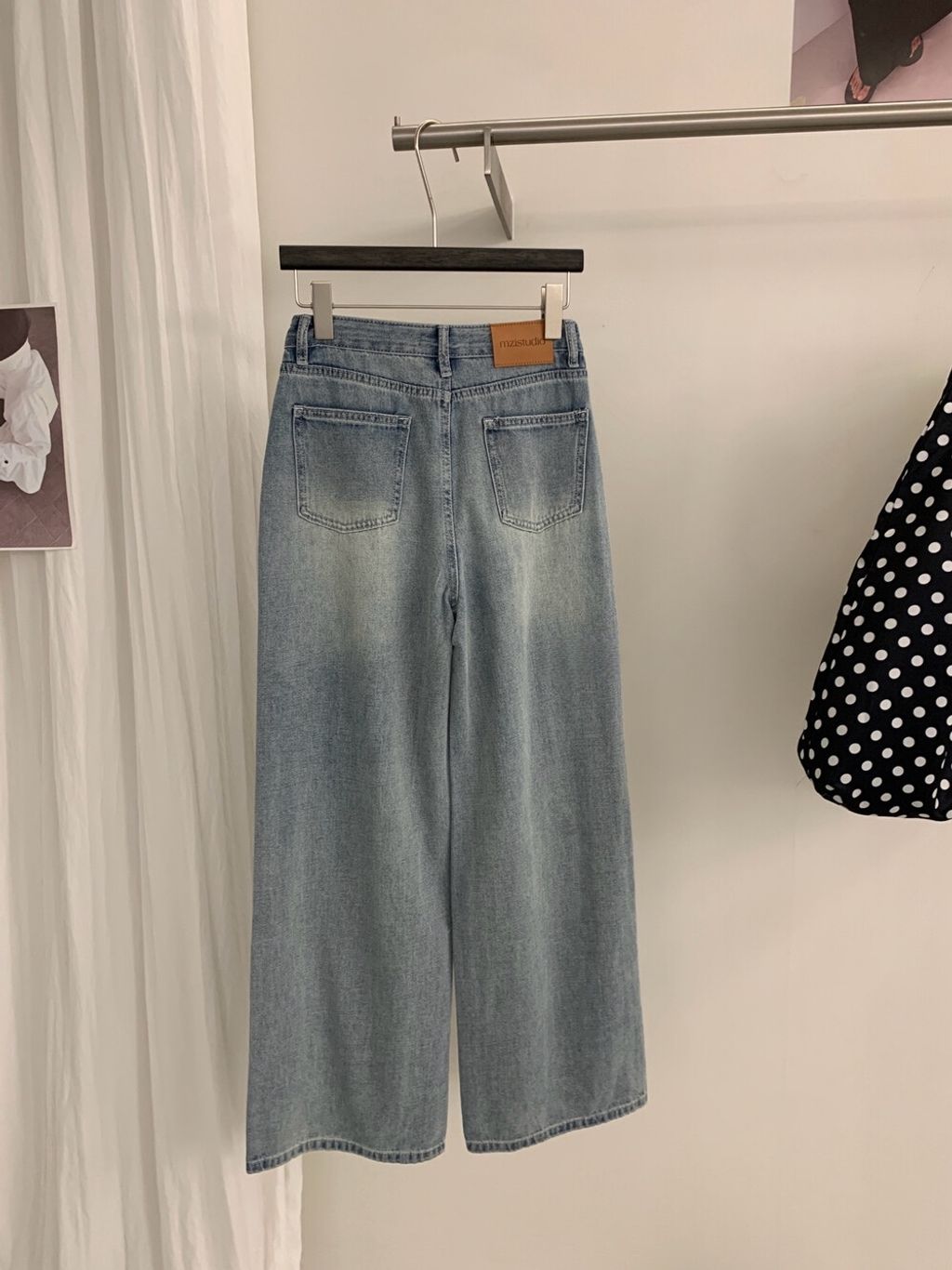 image_306D1B3F-A972-4AF3-8625-7C4BDC25CD45_1775234749