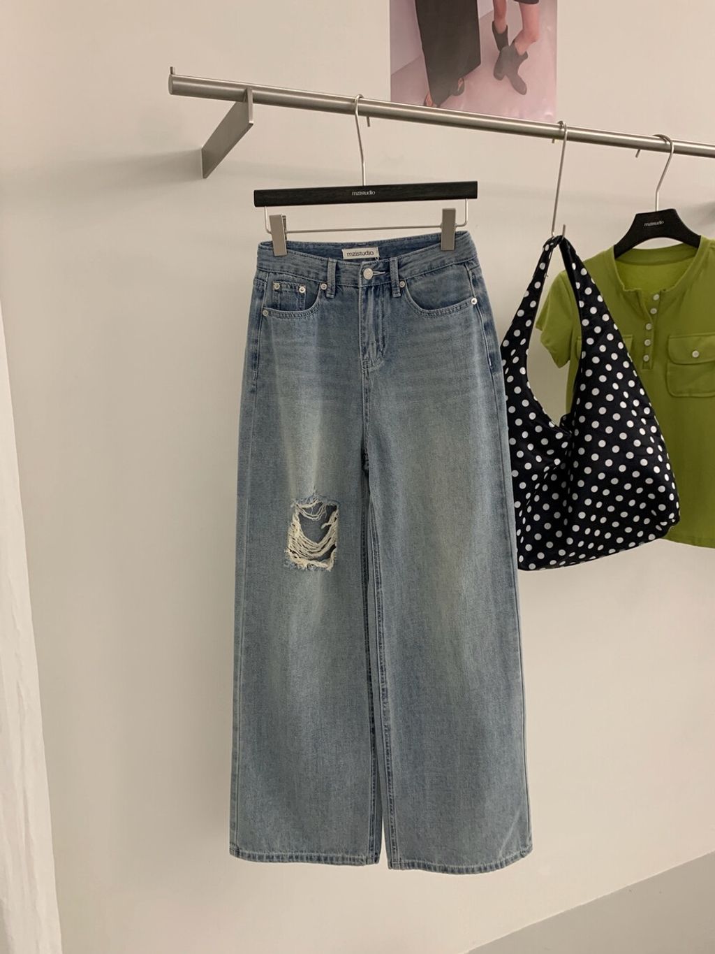 image_369D1A10-2CFF-4C22-9347-6D4984401C6C_1775234749