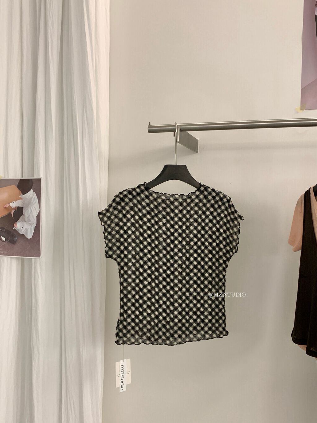 image_CE020B80-F274-41F2-B0C8-B6691104B10E_1775274339