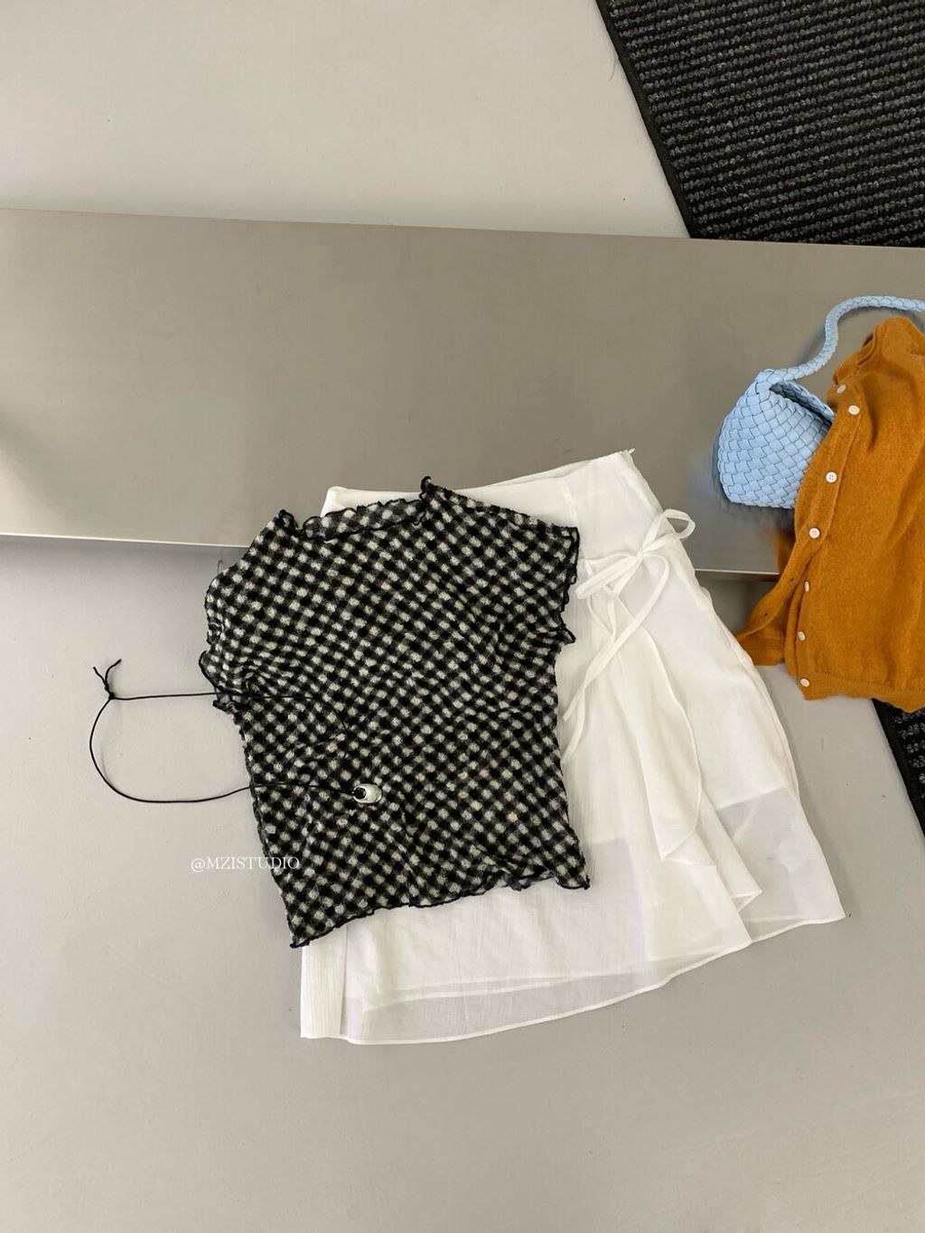 image_24AFD864-D5CE-4797-8498-BD0919483C29_1775274339