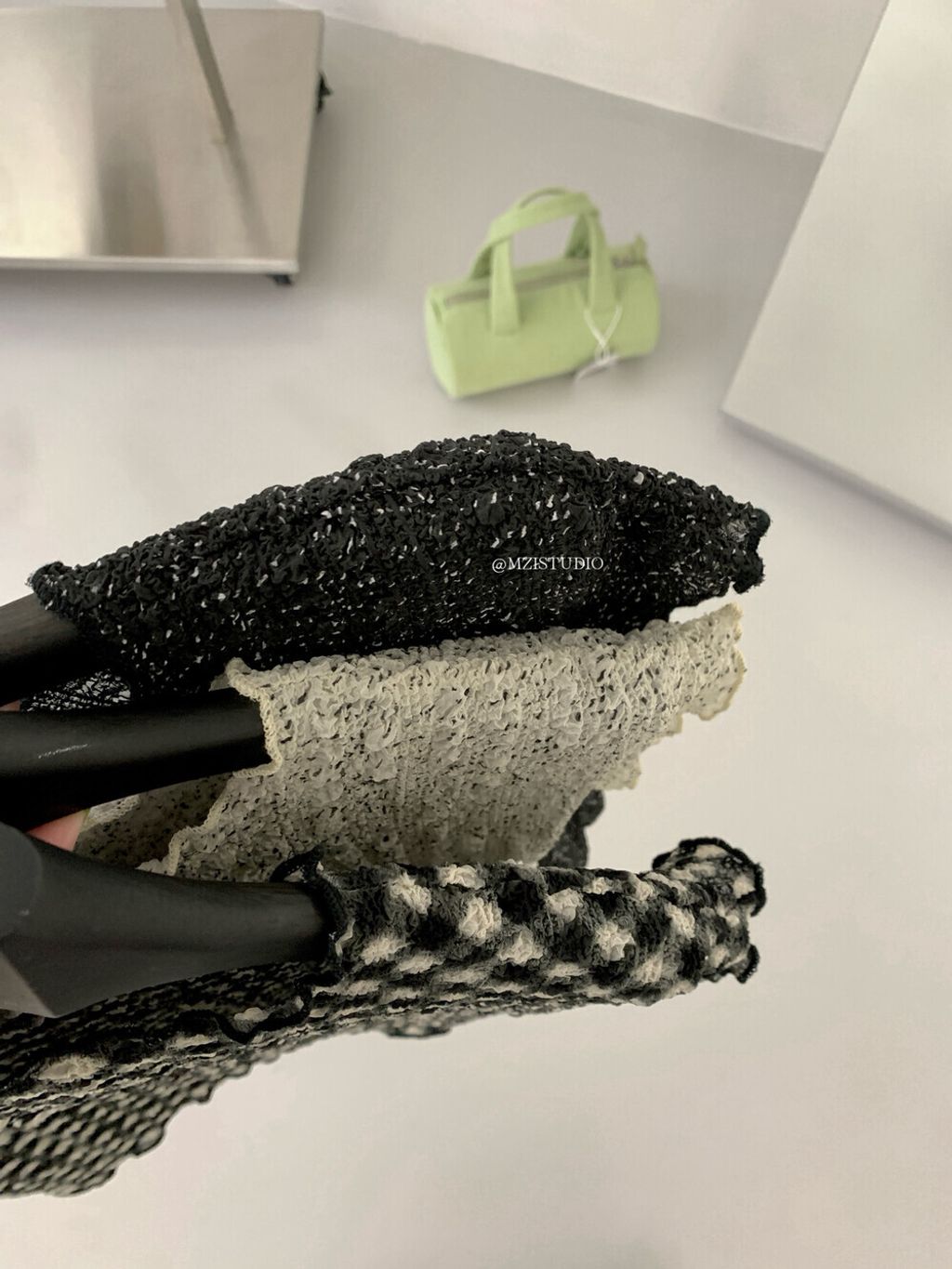 image_F3A90FA1-B502-4C20-B619-BC3F55C449BD_1775274339