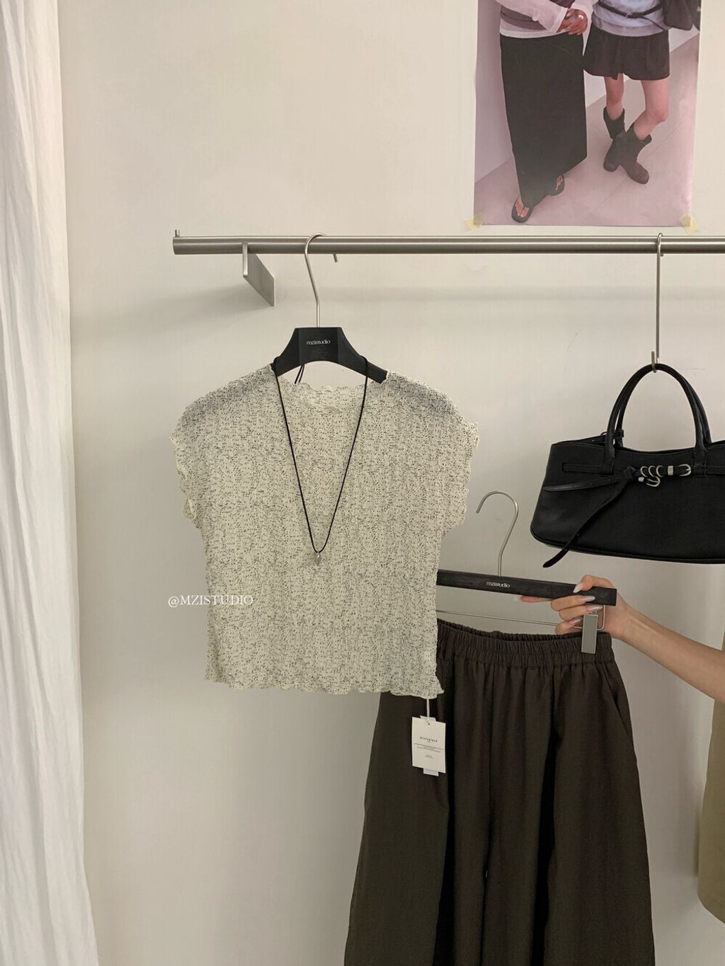 image_6DAF8135-3044-4E05-ADF3-AAC8BF8F35B7_1775274339