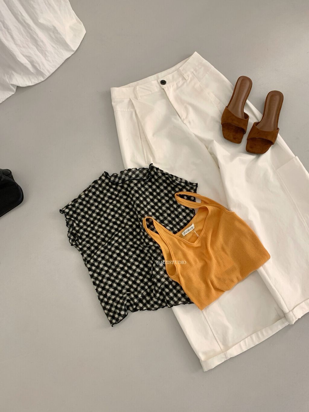 image_EC7FC83C-68CA-441E-8D1F-11677F841C65_1775274339