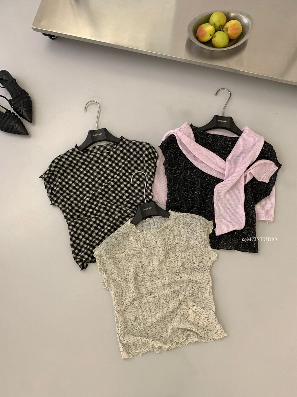 image_9CA96195-9A09-42FC-BF40-7CD75CCBF333_1775274339