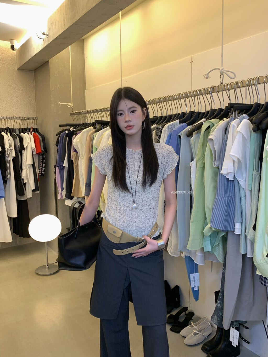 image_4F3A1DD5-F880-4084-A9EA-C2DF3C4B2763_1775274339