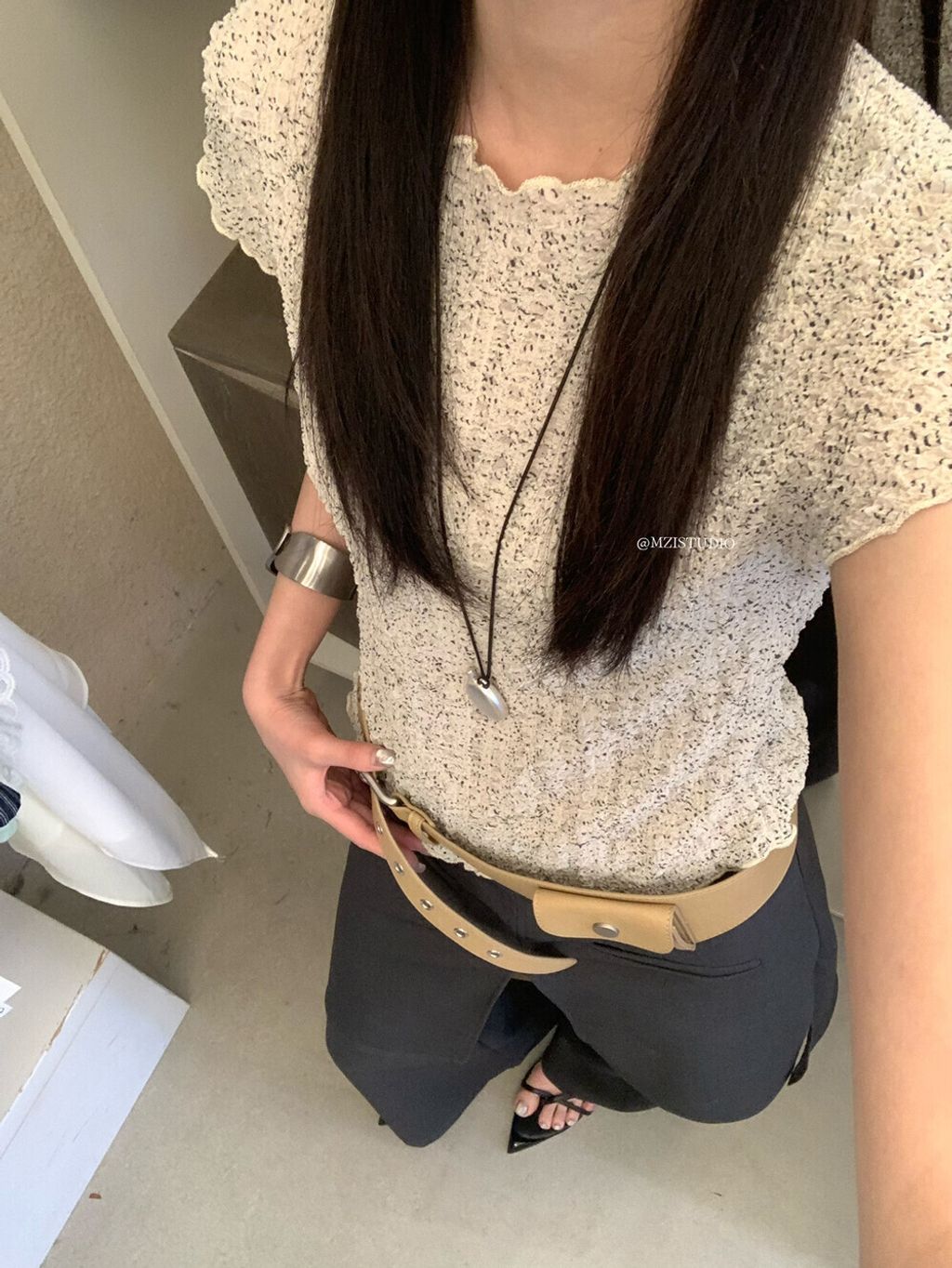 image_009486C8-E300-4B7E-AB70-70795B8AA426_1775274339