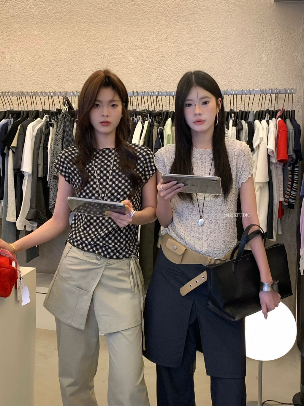 image_8B9F5755-D9E9-4A05-A910-594F0987B910_1775274339