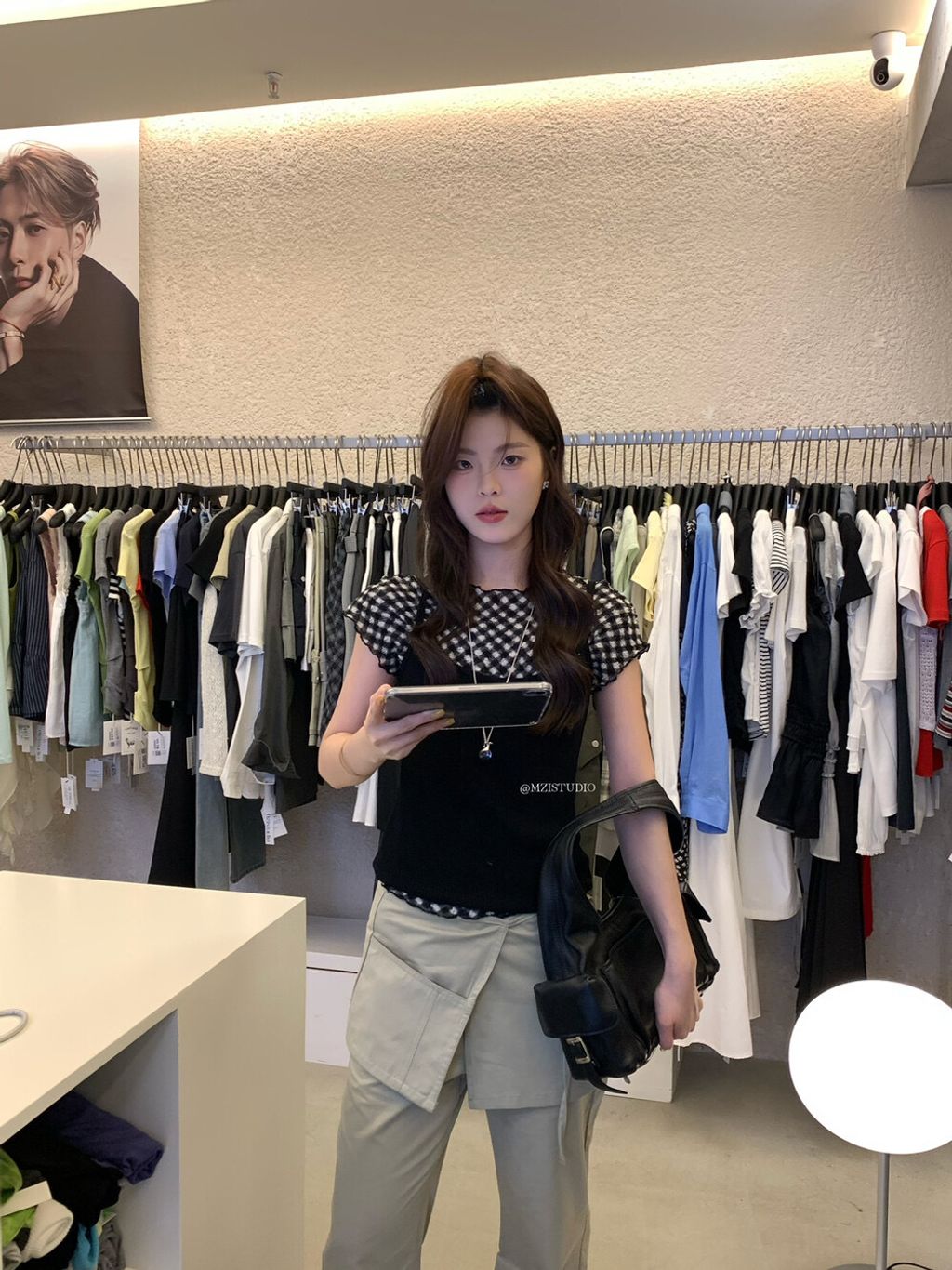 image_C2548518-D6E5-490E-BBC2-7F9DD4D942CD_1775274339