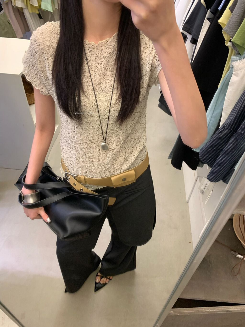 image_ABB249CF-9F8F-4A2C-8CFB-7E69F1E780CE_1775274339