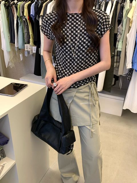 image_49370B84-6F46-4B49-BC1E-89F57A5C2489_1775274339