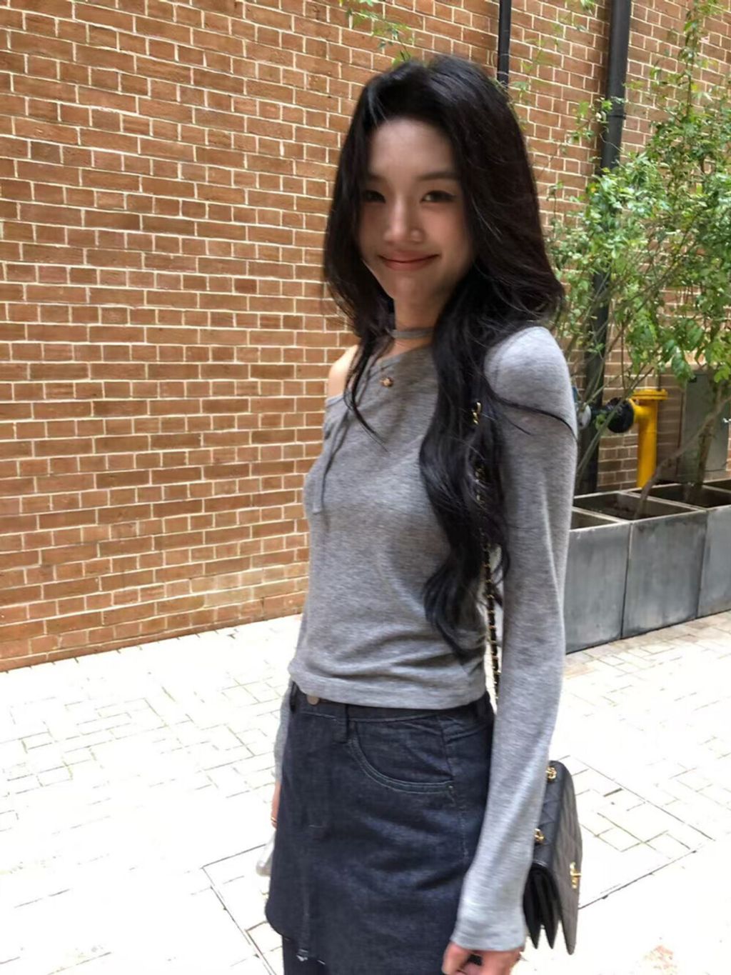 image_EC9DFDB0-A57E-4E9D-A71C-3E088F5888D7_1775286205