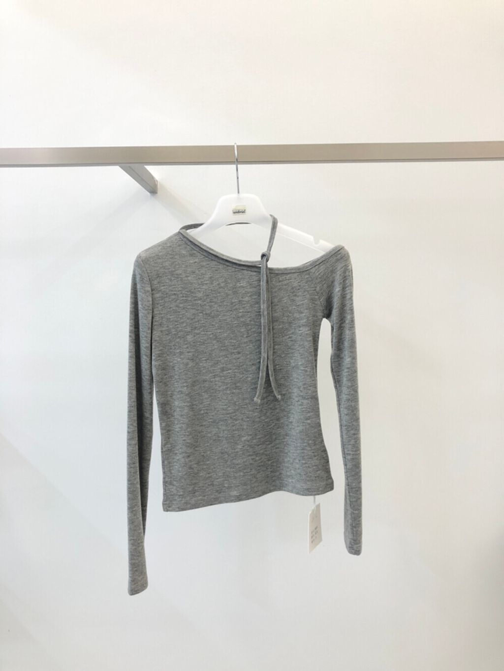 image_64C08EC4-0726-48A1-B979-F42F1F8DAA86_1775286205