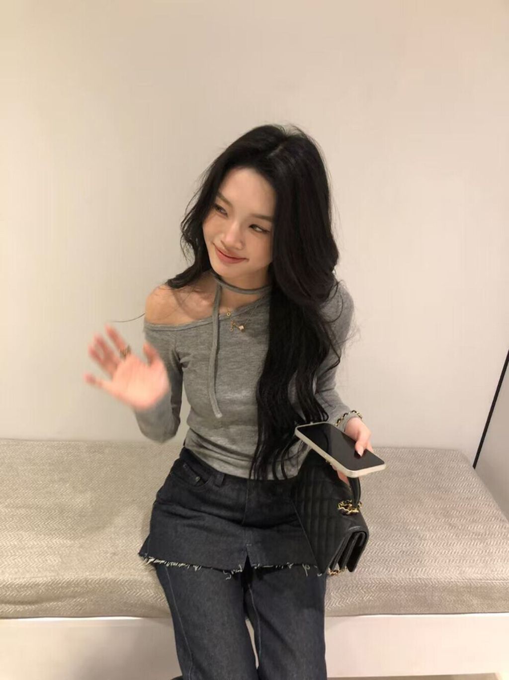 image_1841003F-0ADC-4342-92F2-08C49A38A58F_1775286205