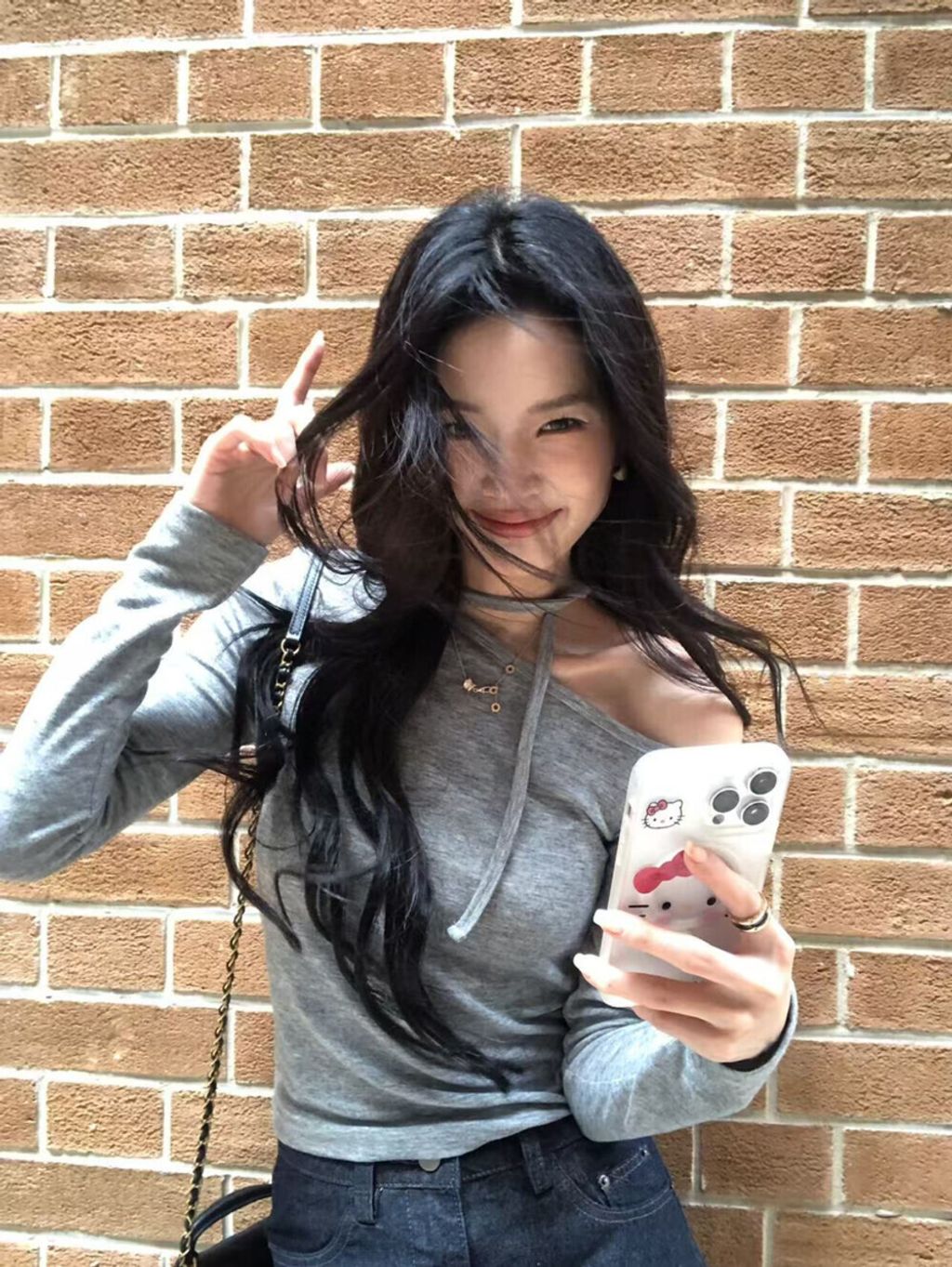 image_893E5747-B7E8-4927-85EA-1B1C9CC50FD6_1775286205