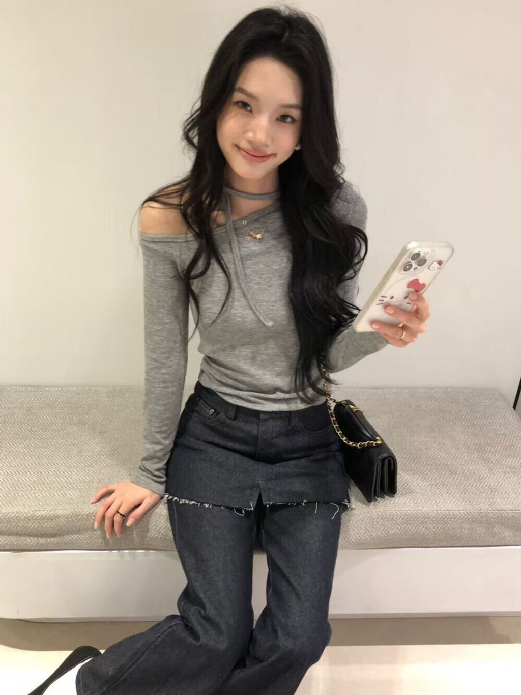 image_6B5471A7-00A3-44BA-AD70-460137BBD340_1775286205