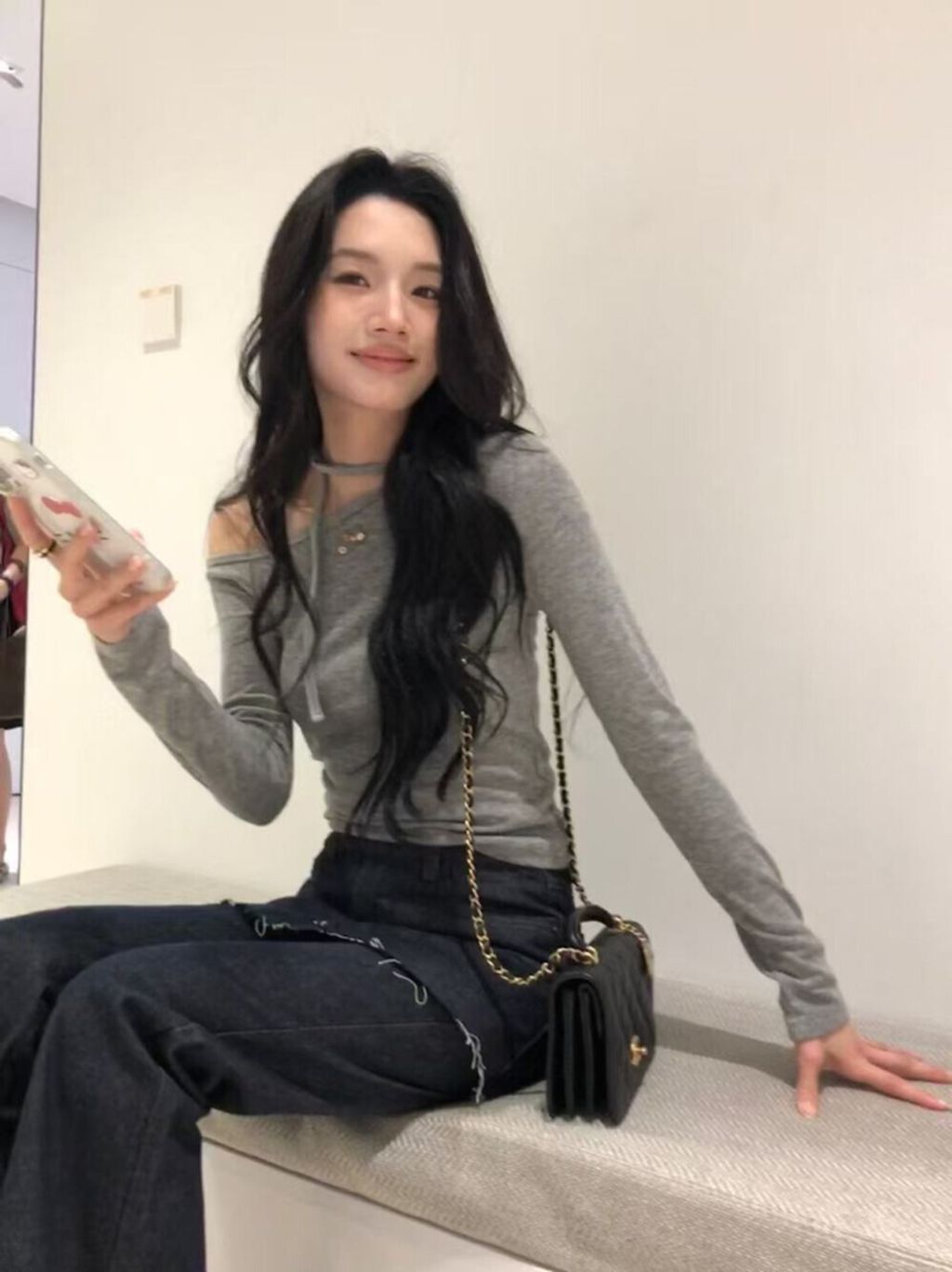 image_E6415CA8-C816-4B3F-9EA2-5E30A513D8F1_1775286205