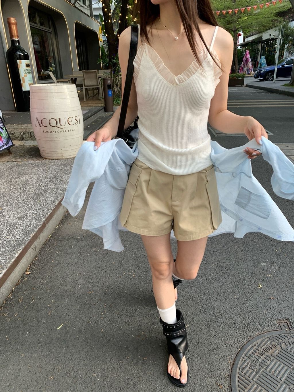 image_4639E96B-1062-4917-AA97-CAF96102B625_1775288025