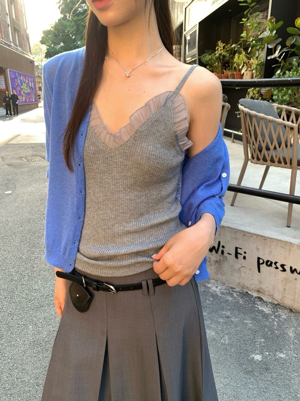 image_280AC3CF-9E30-42FC-838F-DCE53FE1446B_1775288025