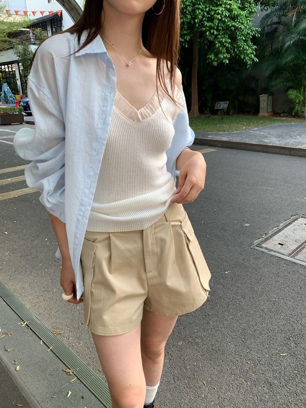 image_88022C41-C9D4-4A96-90D2-F90D6B7E67C0_1775288025