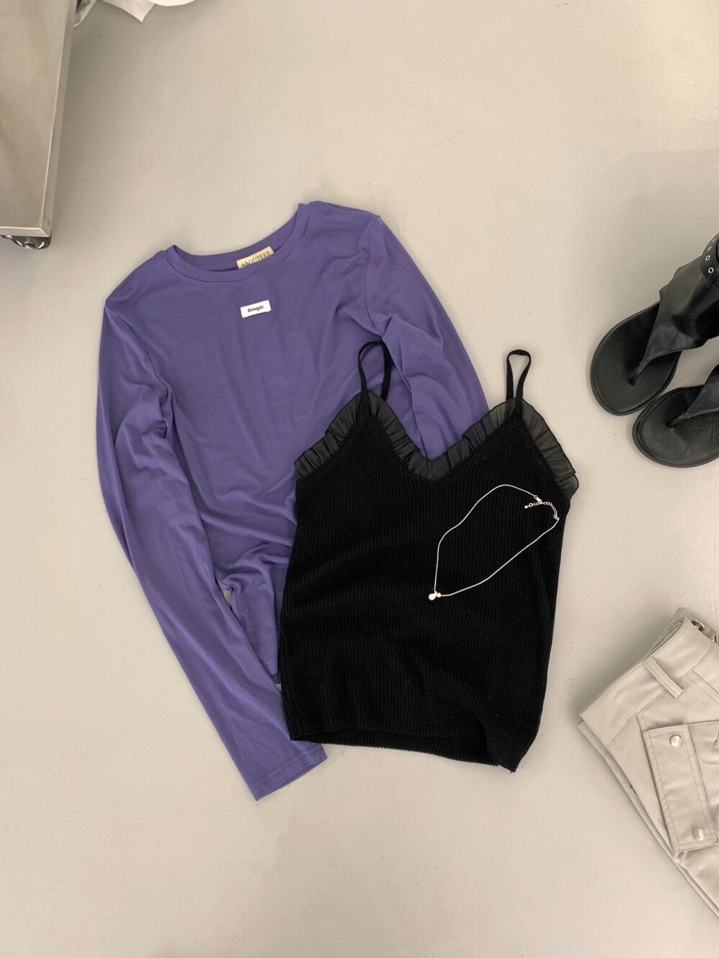 image_AB18DC0C-B09B-424F-AB96-A1FC1B227D50_1775288025