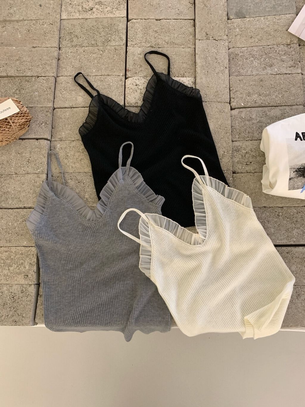 image_B6239095-A2CC-4B49-ABF3-232FF036DBB9_1775288025