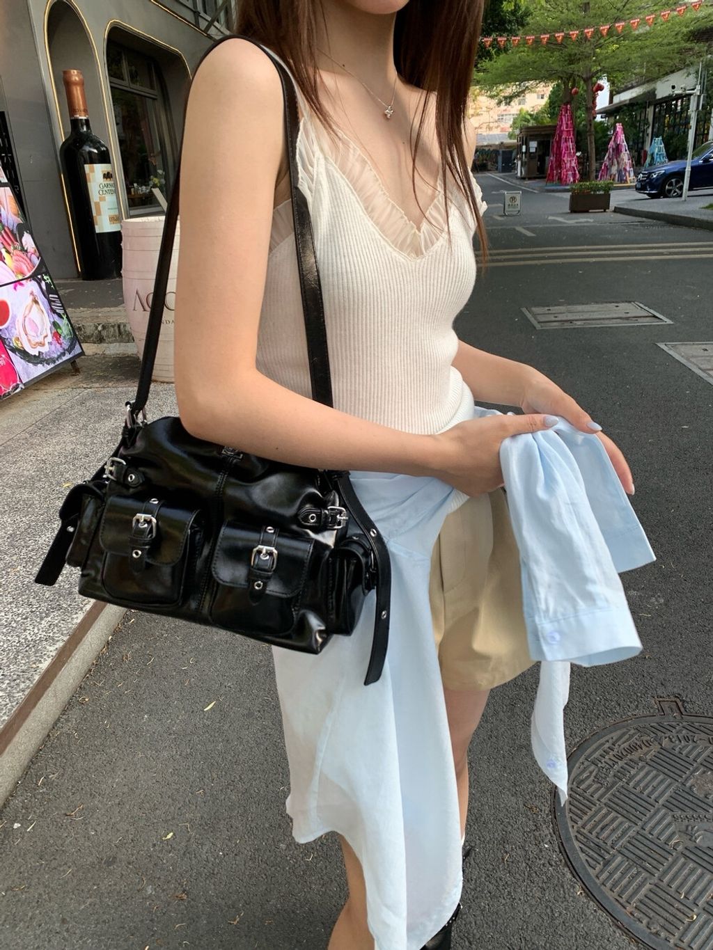 image_110D5314-65F5-4887-B81C-A0FE78E73F3F_1775288025