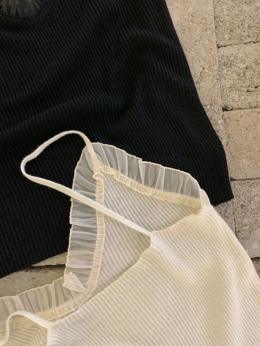 image_3E75F326-A2BD-48BF-BB43-27D59AAFD85C_1775288025