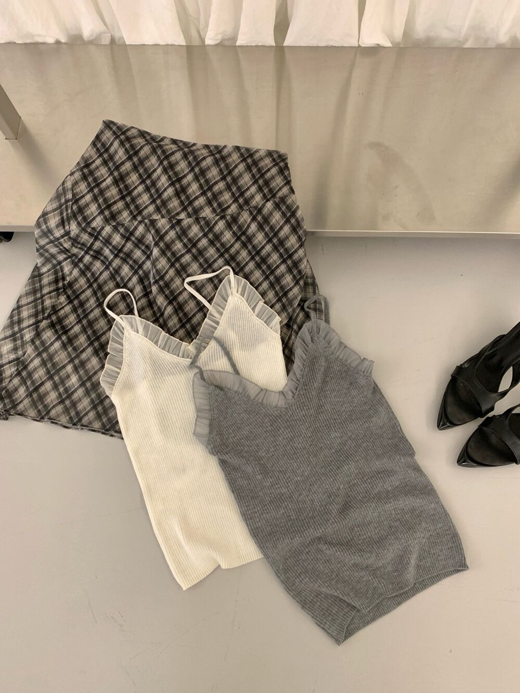 image_8495FBB9-8CDF-4E92-B5BF-DA75A2BE029B_1775288025