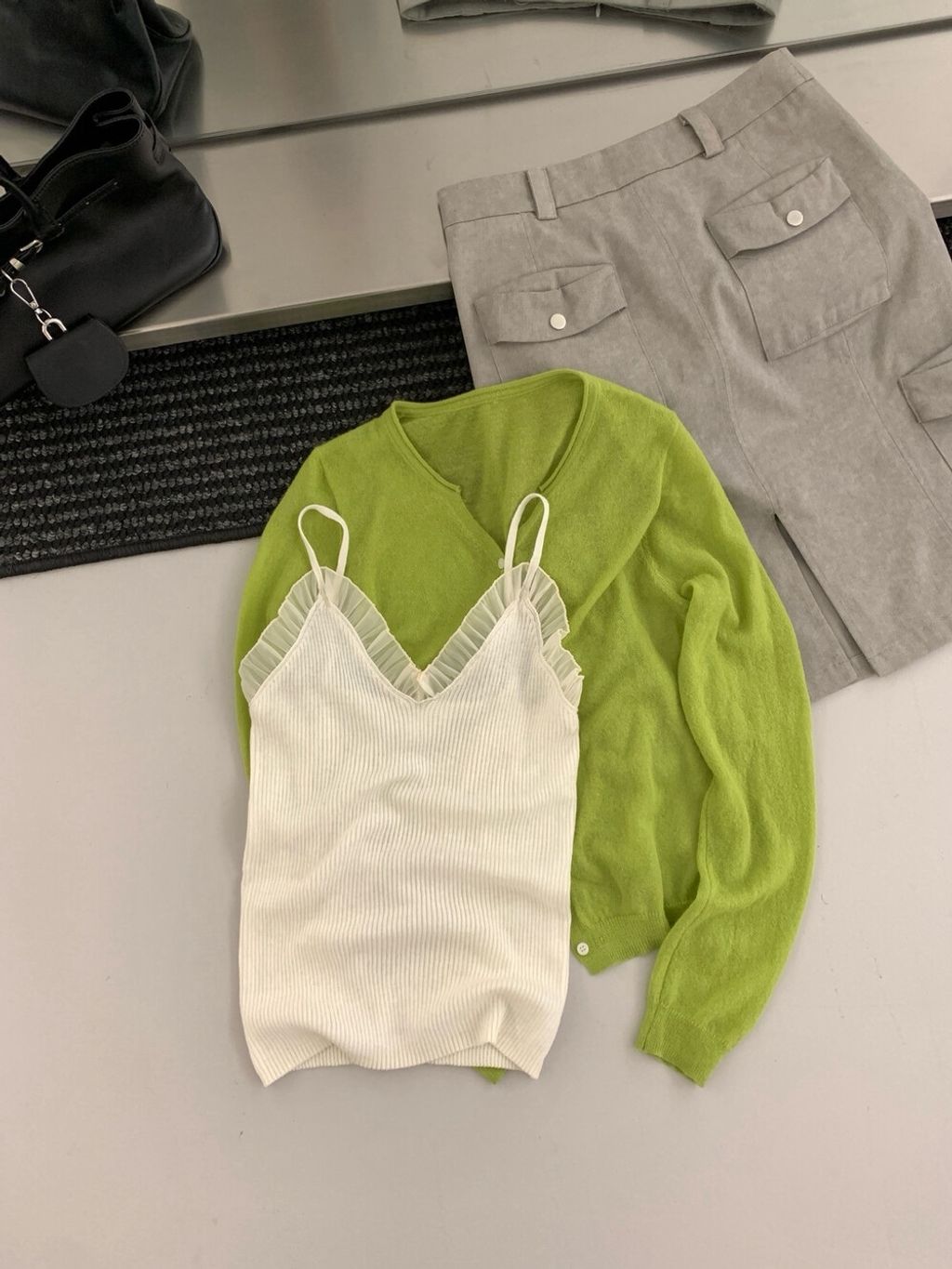 image_0FC26D06-6F13-4F6C-A3C3-9CF6BC46661E_1775288025