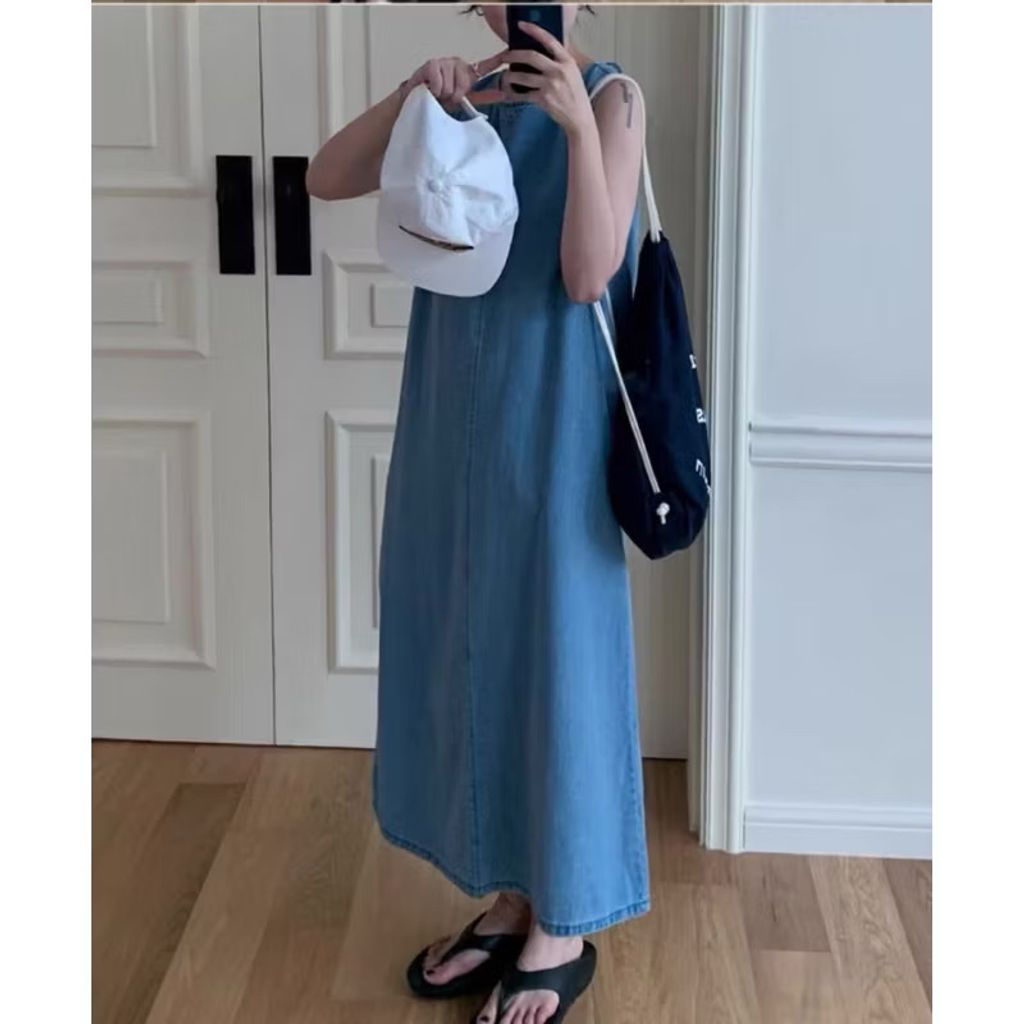 image_FB127B37-EB09-4FEA-B03C-11B9E74E6CC6_1775290012