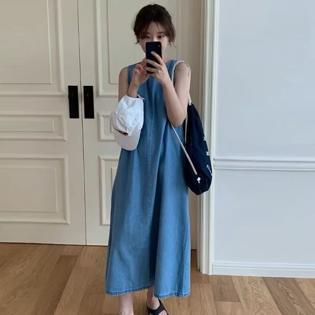 image_7D6F7AF4-42E3-4A10-BA0A-E0F500B8696B_1775290012