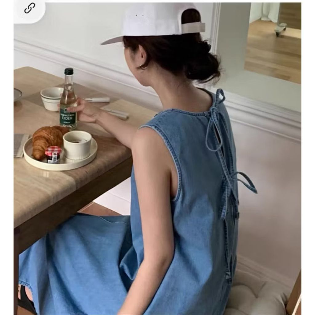 image_16DAD36D-CF28-447F-B563-1C2E4DC50D3B_1775290012