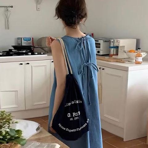 image_29F76355-A437-46C1-987A-52335400869E_1775290012