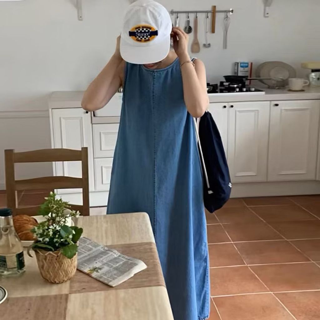 image_F1B830D3-B63D-430D-A2A4-02766DD6ED52_1775290012