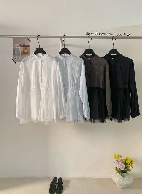 image_EC8D2ACF-A047-4C6B-9DA3-8321D5DCA4E0_1775295963