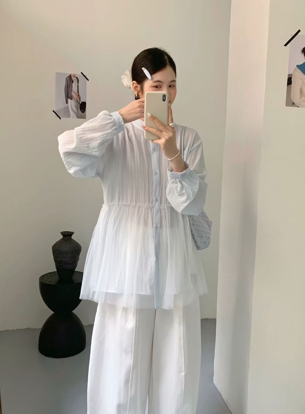 image_F6EB3C1E-E080-437C-A0DF-E1B5115CBBBB_1775295963