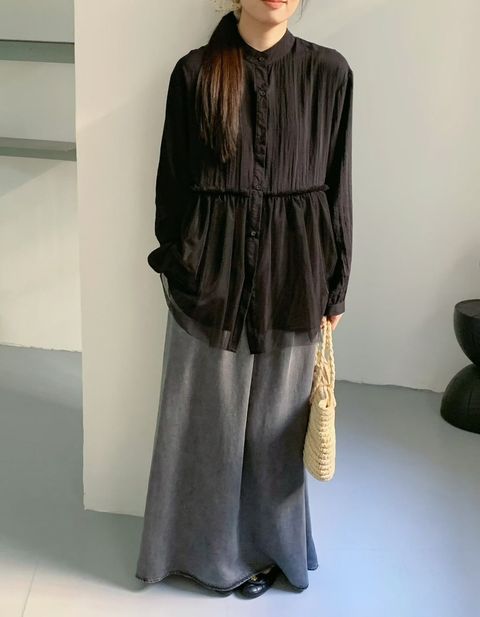 image_7B8E25DF-218F-447D-A5D5-8A634A386EB5_1775295963