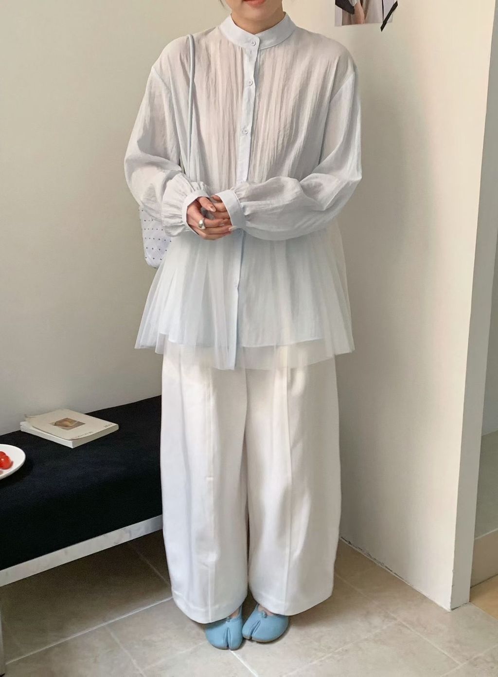 image_1A792F51-5DD1-47BD-8B54-FB1D4B7084D0_1775295963