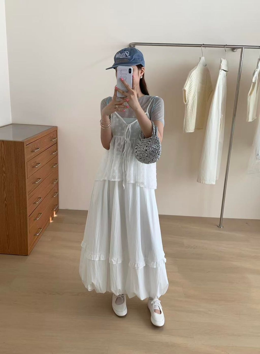 image_19A1FB01-D255-4D41-A912-E7A5CD2C308E_1775296477