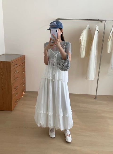 image_19A1FB01-D255-4D41-A912-E7A5CD2C308E_1775296477