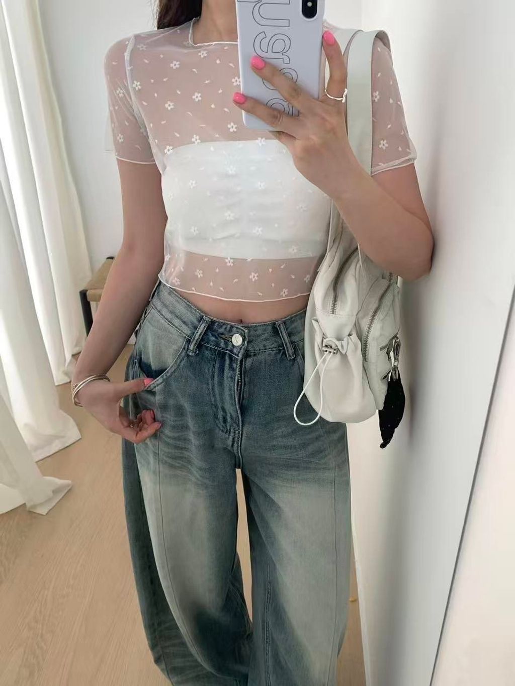 image_91F71334-B207-4B7D-AABB-55EDB4E9892B_1775296477