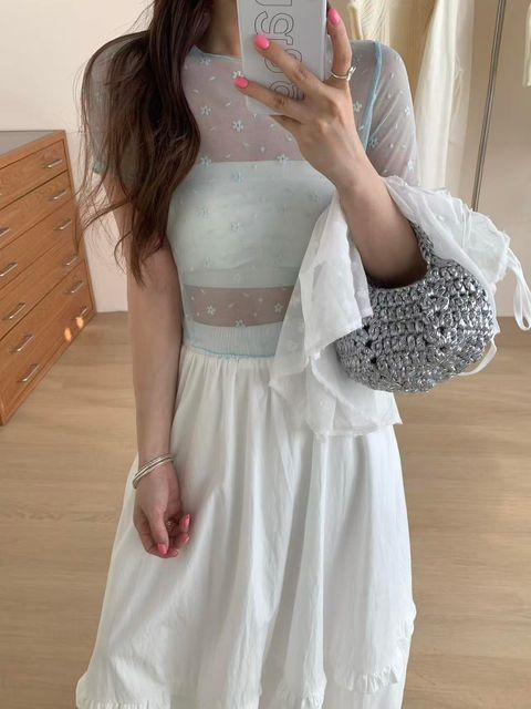 image_0EEE6E9C-72AD-4D46-9497-B5A004BF7DDF_1775296477