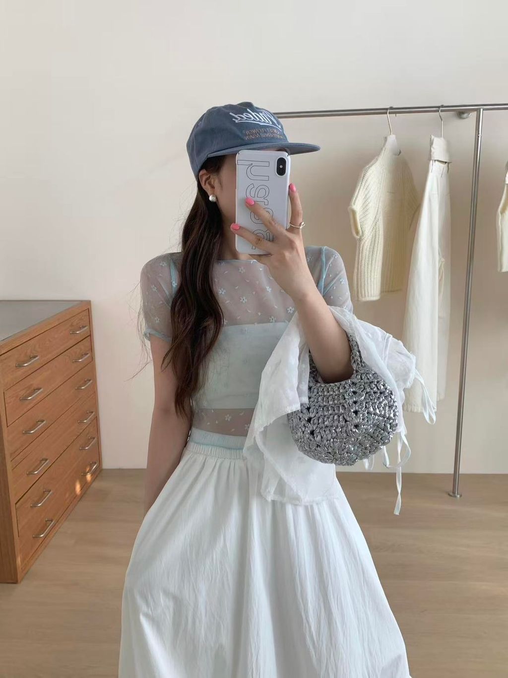 image_40188C66-D446-44F4-A1F8-1C86884FBC81_1775296477